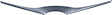 Grille Cover, Primed, 4 Cyl., 1.5L Engine, CAPA Certified