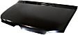 Hood, Steel, Primed, Base Model, 5 Cyl., 2.7L Engine
