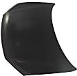 Factory Style Hood Steel Primed