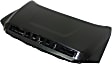 Factory Style Hood Steel Primed CAPA Certified