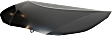 2016 Toyota Prius - Factory Style Hood, Steel, Primed