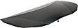 2016 Toyota Prius - Factory Style Hood, Steel, Primed