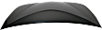 2016 Toyota Prius - Factory Style Hood, Steel, Primed