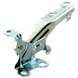 Passenger Side Hood Hinge