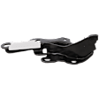 Driver Side Hood Hinge