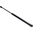 2004 Toyota 4Runner - Driver and Passenger Side Lift Support Hood, Sport Utility