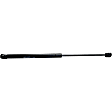 2004 Toyota 4Runner - Driver and Passenger Side Lift Support Hood, Sport Utility