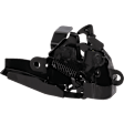 Hood Latch, For Models without Alarm System