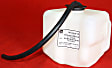 Coolant Reservoir
