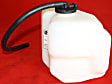 Coolant Reservoir