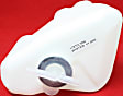 Coolant Reservoir