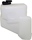 Coolant Reservoir