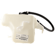 2009-2014 Toyota Matrix - Coolant Reservoir