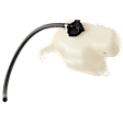 2009-2014 Toyota Matrix - Coolant Reservoir