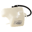 2009-2014 Toyota Matrix - Coolant Reservoir