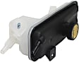 Coolant Reservoir