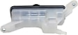Coolant Reservoir