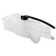 2012-2017 Toyota Camry - Coolant Reservoir, 2.5/3.5L Engines, with Cap