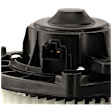 2009 Toyota Tacoma - Blower Motor