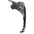 2014 Toyota Tundra - Front, Passenger Side Fender