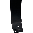 2015-2017 Toyota Camry - Front, Passenger Side Fender, Primed