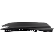 Front, Passenger Side Fender, Primed, CAPA Certified