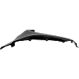 Front, Passenger Side Fender, Primed, CAPA Certified