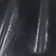 2010-2015 Toyota Prius - Front, Passenger Side Fender Liner