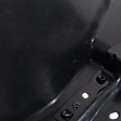 2010-2015 Toyota Prius - Front, Passenger Side Fender Liner