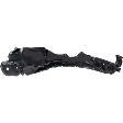 2010-2015 Toyota Prius - Front, Passenger Side Fender Liner