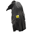 Front, Driver Side Fender Liner