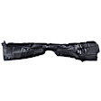 Front, Passenger Side Fender Liner