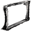 Radiator Support Assembly, 4 Cyl., 1.5L Engine