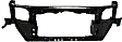 2014 Toyota Tundra - Radiator Support Assembly - Center