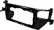 2014 Toyota Tundra - Radiator Support Assembly - Center