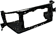 2014 Toyota Tundra - Radiator Support Assembly - Center