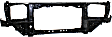 2014 Toyota Tundra - Radiator Support Assembly - Center