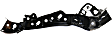 Radiator Support Upper Tie Bar