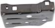 Passenger Side, Radiator Support Bracket