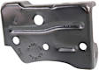 2018 Toyota RAV4 - Radiator Support Bracket