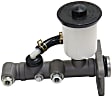 1979-1987 Toyota Pickup - Brake Master Cylinder With Reservoir
