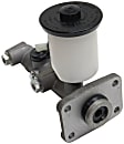 1979-1987 Toyota Pickup - Brake Master Cylinder With Reservoir