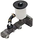 1979-1987 Toyota Pickup - Brake Master Cylinder With Reservoir
