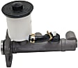 1979-1987 Toyota Pickup - Brake Master Cylinder With Reservoir