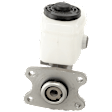Brake Master Cylinder With Reservoir