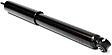 Rear, Driver or Passenger Side Shock, 4WD