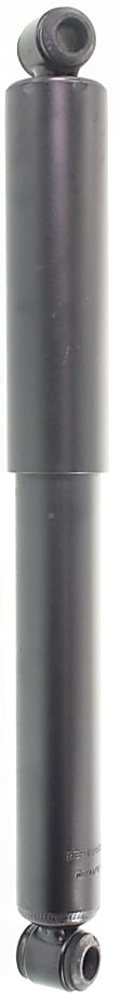 Rear, Driver or Passenger Side Shock, Monotube, 4WD/(RWD, Pre Runner Model)