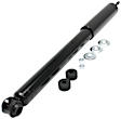 Rear, Driver or Passenger Side, Shock, 4-Door, with 235/60R16 Tires
