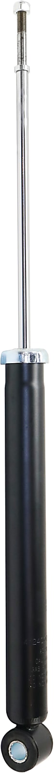 Rear, Driver or Passenger Side Shock, Base Model, 4 Cyl., 1.5L Engine