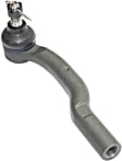 2006 Toyota Avalon - Front, Passenger Side, Outer Tie Rod End